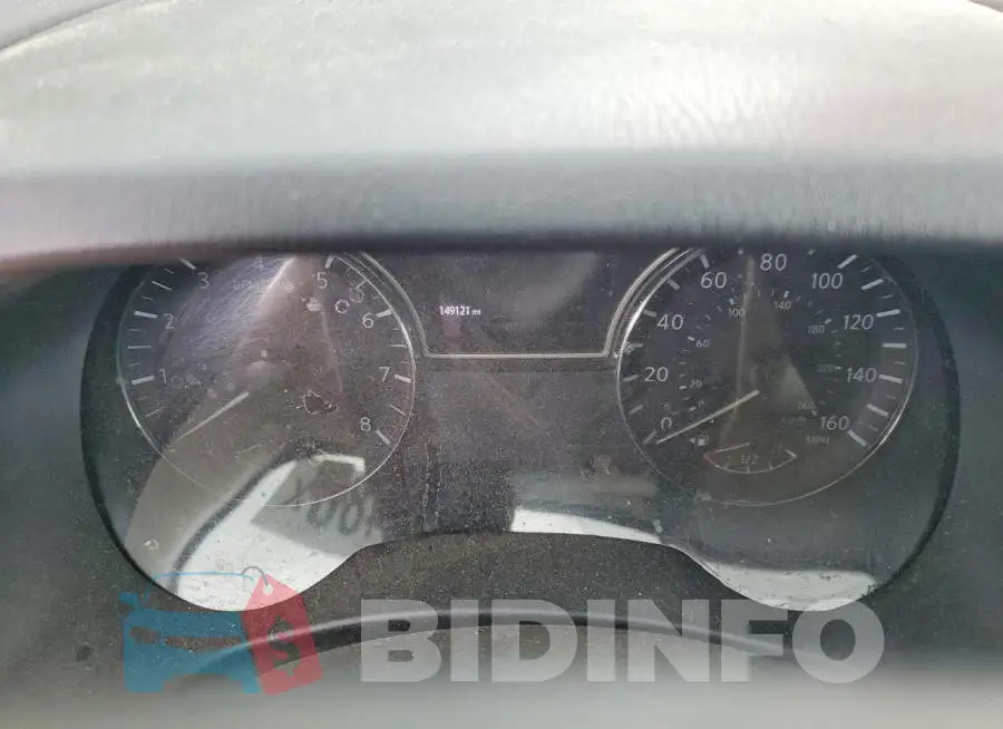 5N1DR2MM5HC604892 Photo# 9