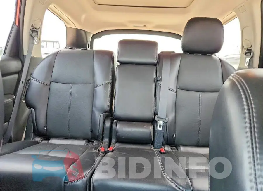5N1DR2MM5JC673877 Photo# 10