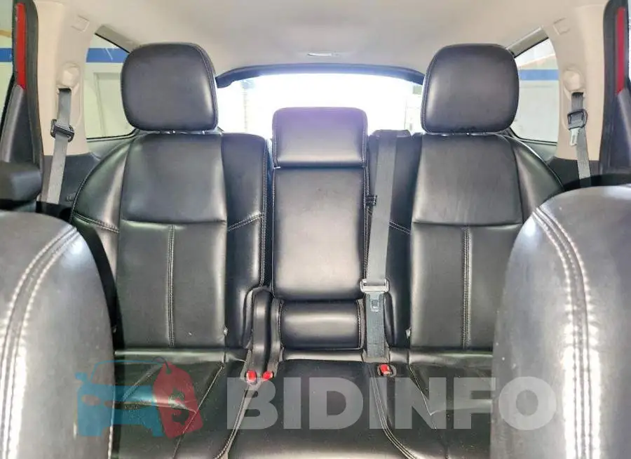 5N1DR2MM8HC688528 Photo# 10
