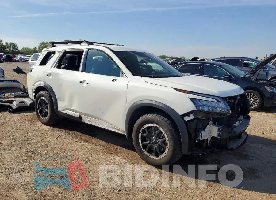 5N1DR3BD7RC260296 Photo# 4