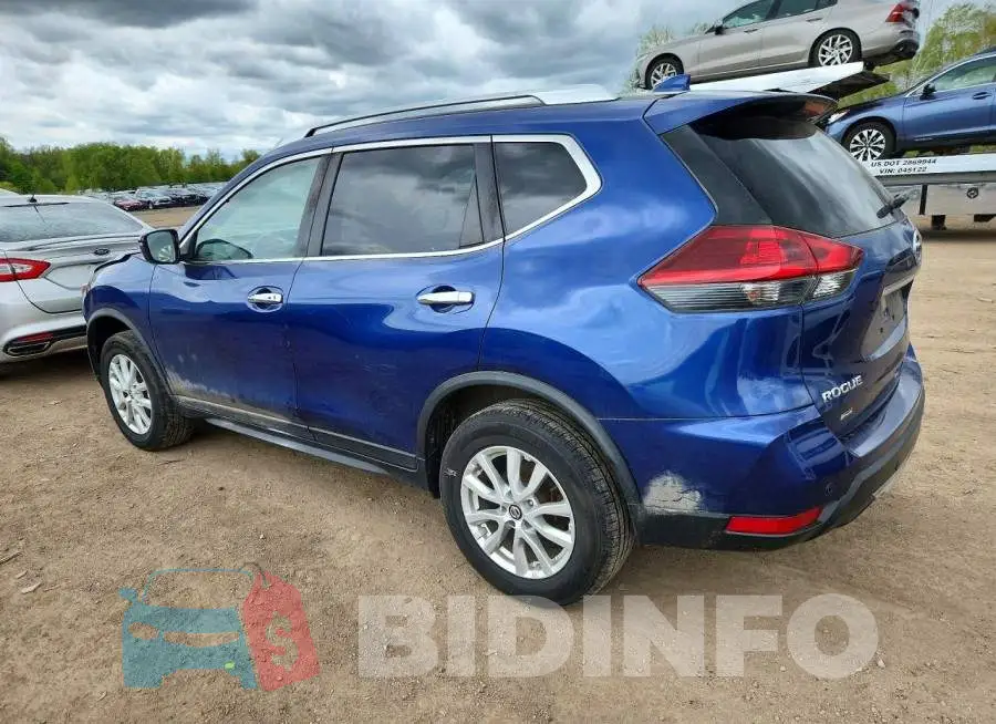 JN8AT2MV9LW103355 Photo# 2