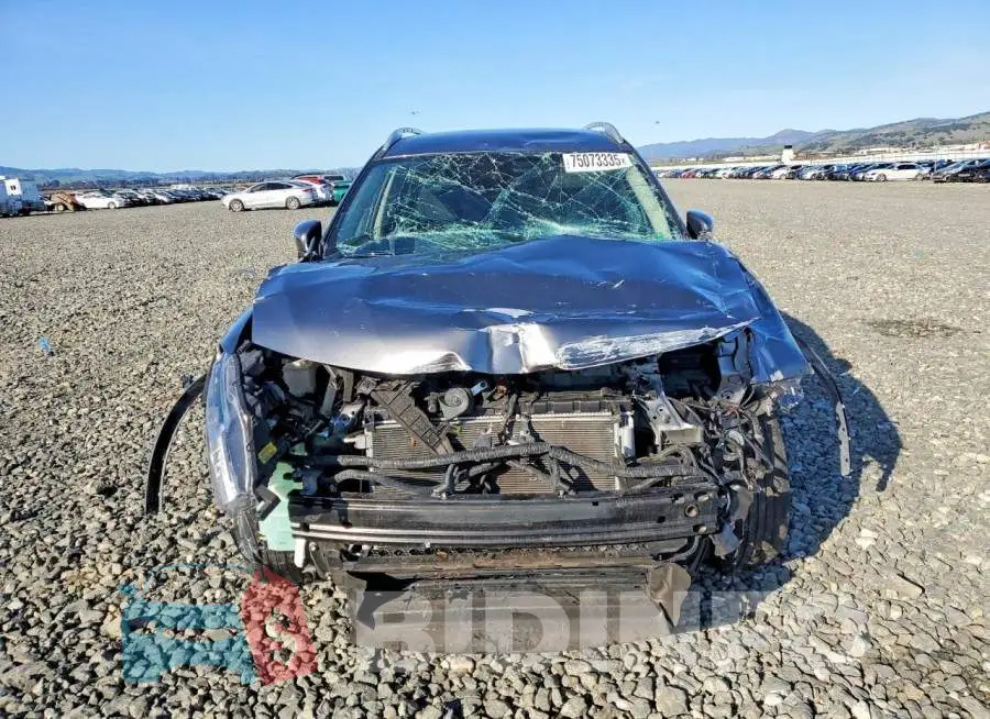 KNMAT2MT6LP527287 Photo# 5