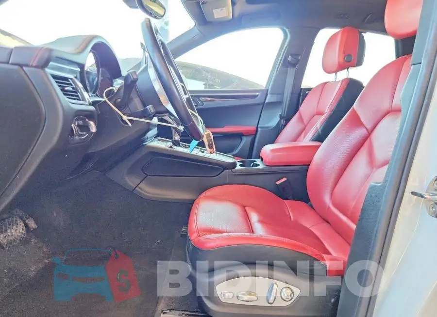 WP1AB2A52HLB18628 Photo# 7
