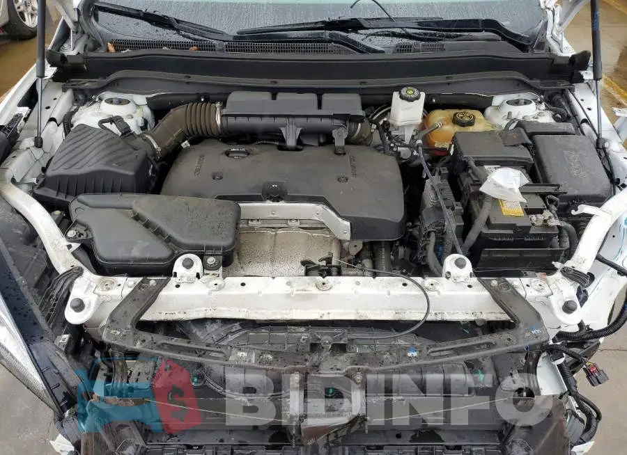 LRBFXCSA5LD183341 Photo# 12