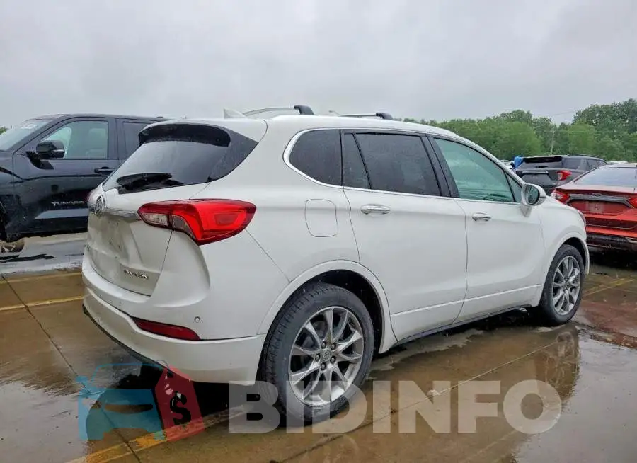 LRBFXCSA5LD183341 Photo# 3
