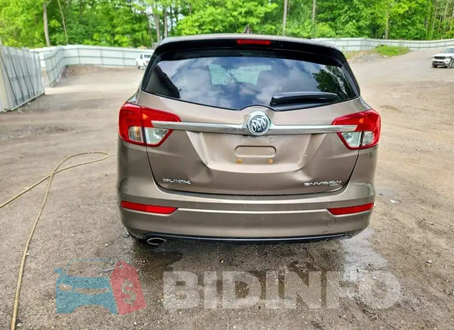 LRBFXCSAXJD054038 Photo# 6