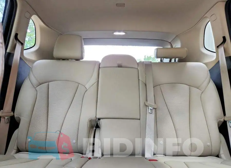 LRBFXDSA1HD117771 Photo# 10