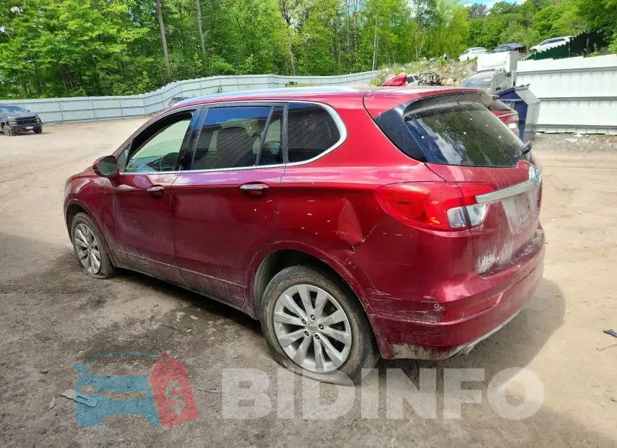 LRBFXDSA1HD117771 Photo# 2