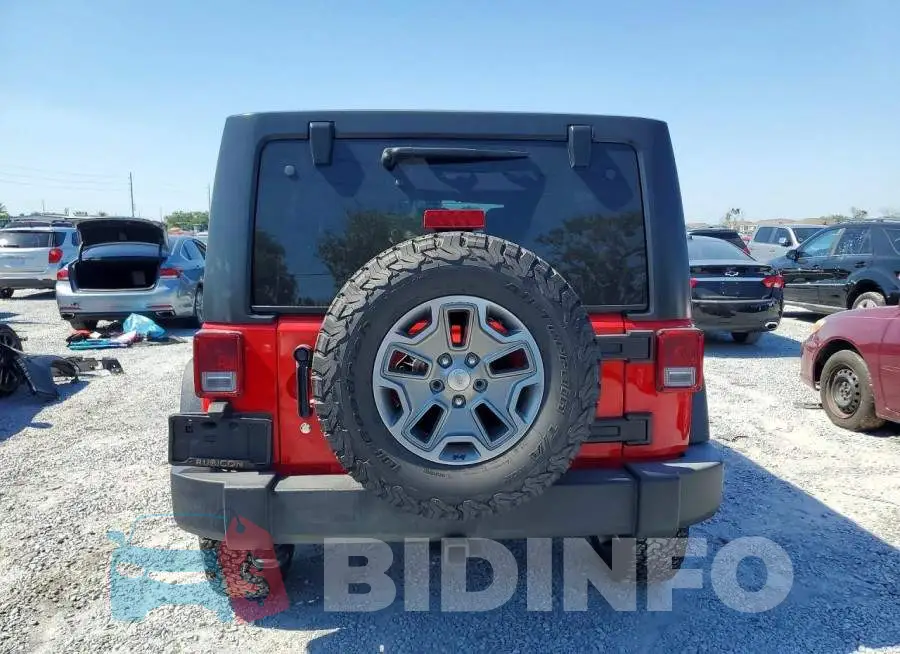 1C4BJWFG5HL632015 Photo# 6