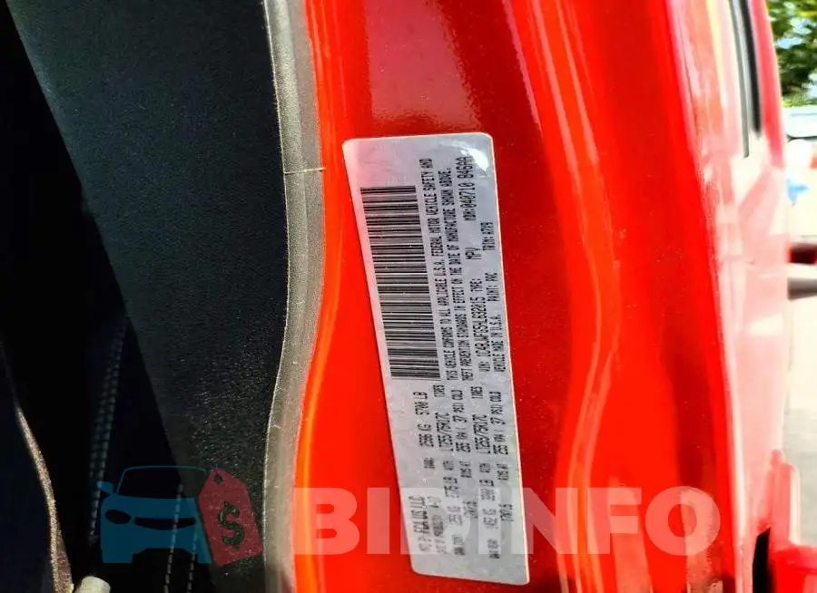 1C4BJWFG5HL632015 Photo# 12