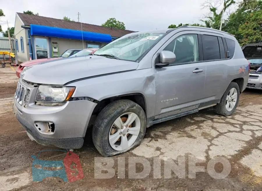 1C4NJDEB1HD171607 Photo# 1