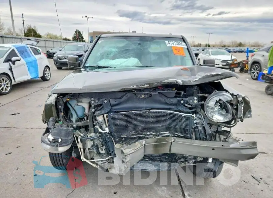 1C4NJPBBXHD131225 Photo# 5