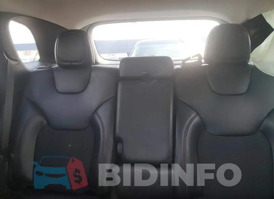 1C4PJMBN7LD591520 Photo# 10
