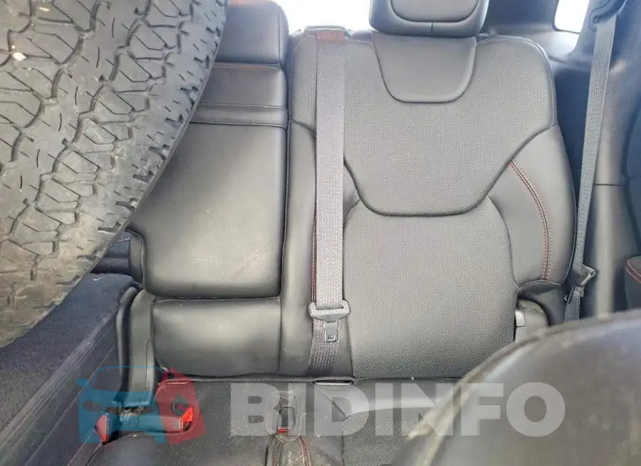 1C4PJMBX3JD517106 Photo# 10