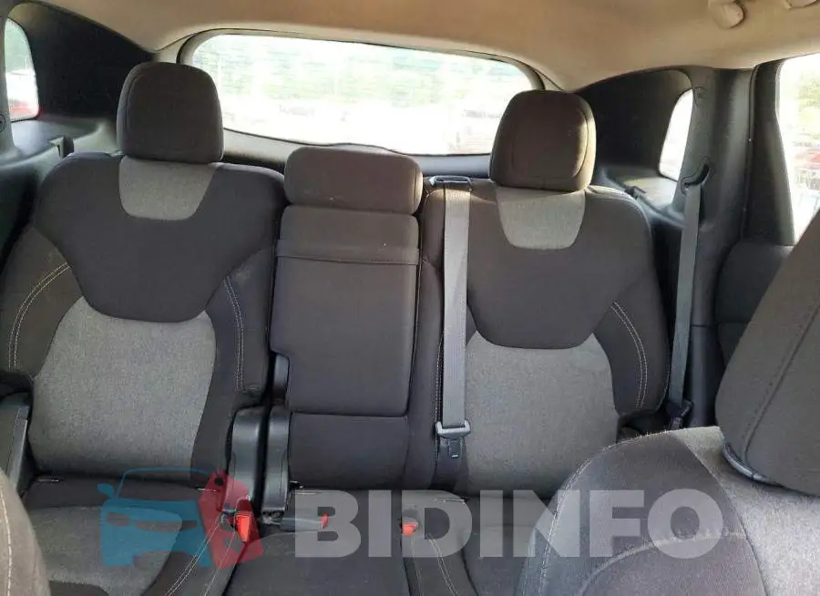 1C4PJMCB2JD610069 Photo# 10