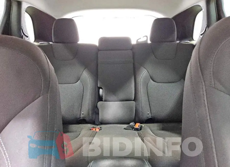 1C4PJMCB2KD311490 Photo# 10