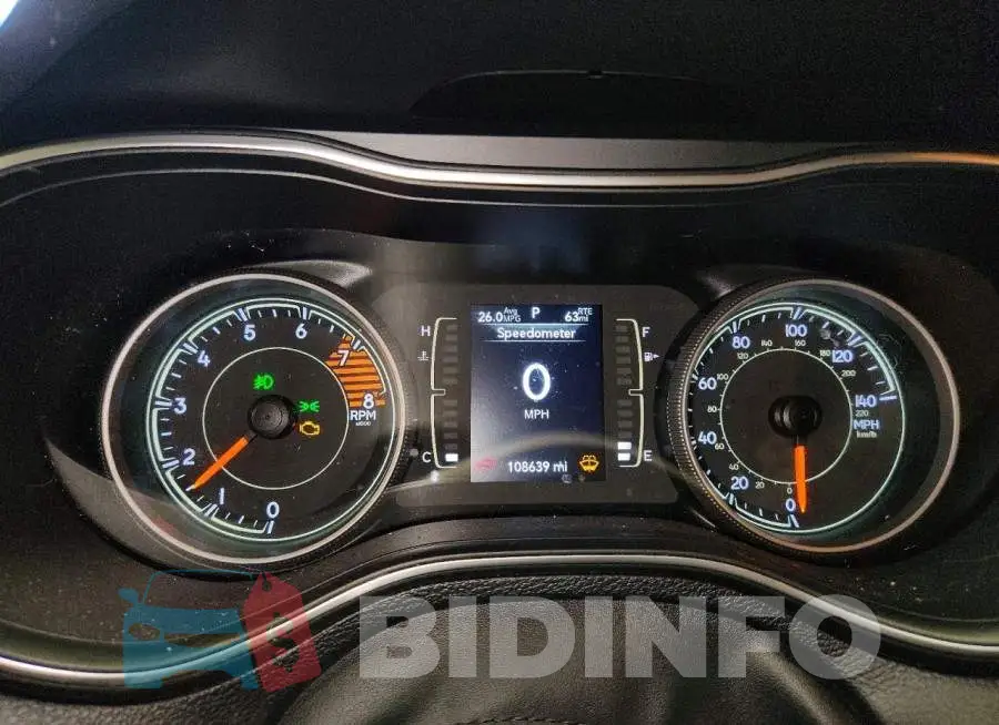 1C4PJMCX9KD173314 Photo# 9