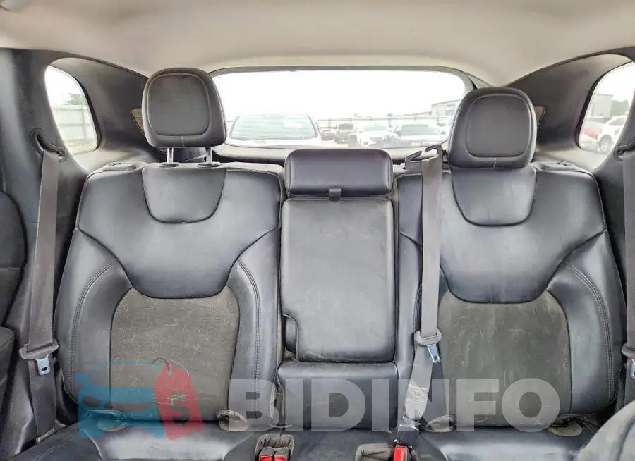 1C4PJMLB5MD238182 Photo# 10