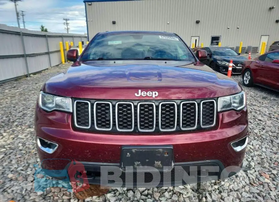 1C4RJFAG5HC893389 Photo# 5
