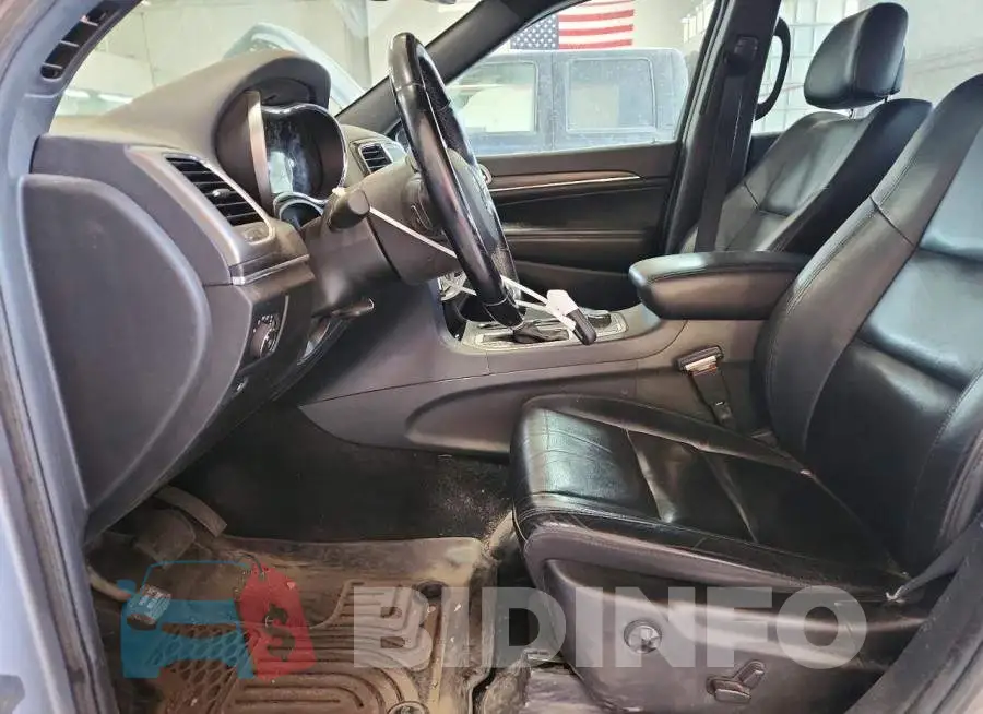 1C4RJFBG3MC771672 Photo# 7
