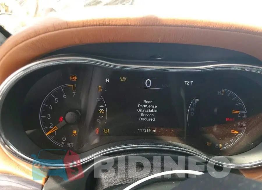 1C4RJFCG4LC211351 Photo# 9