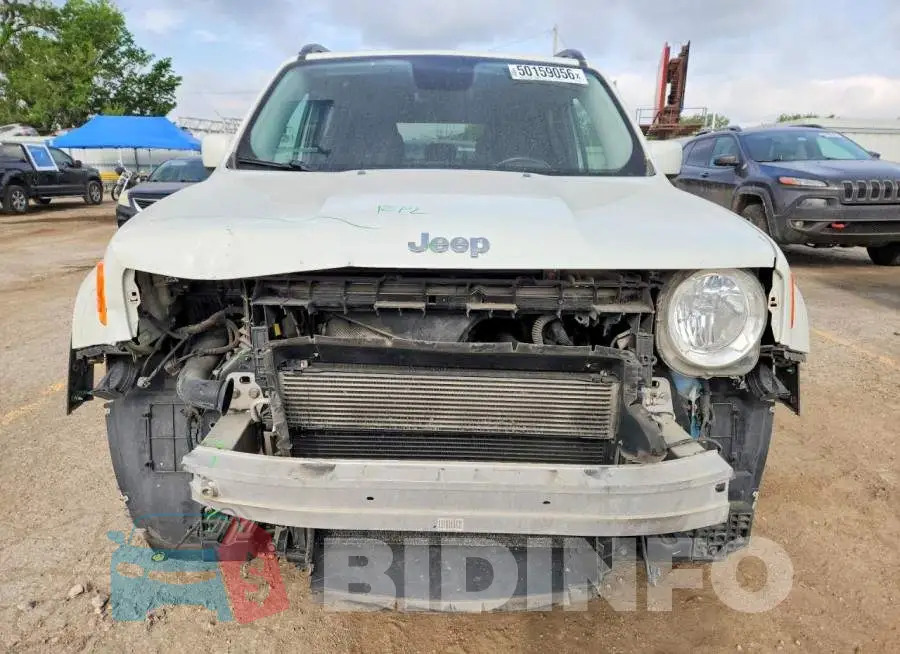 ZACCJABB3HPF37952 Photo# 5