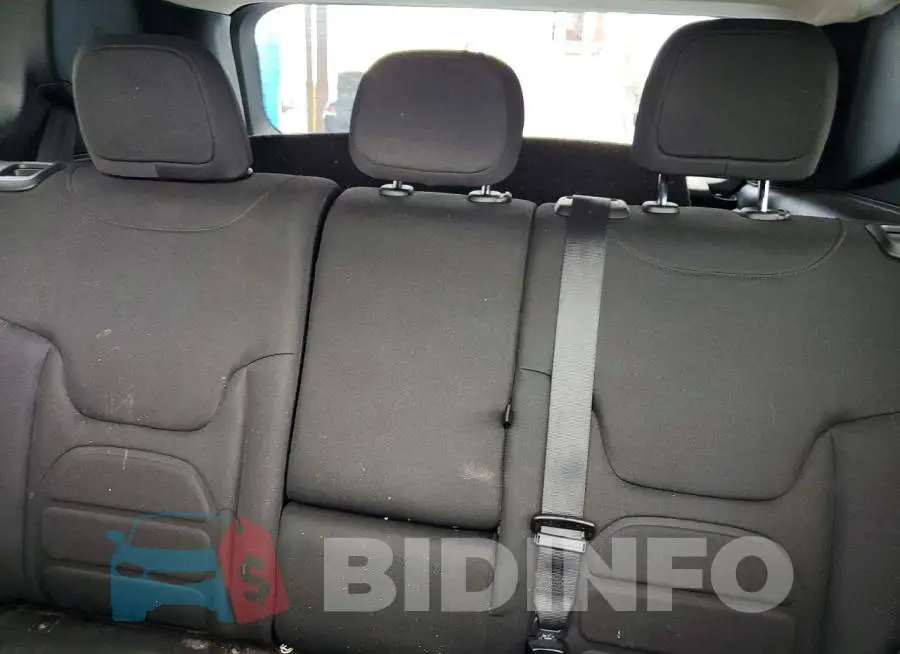 ZACCJBBB7HPF82852 Photo# 10