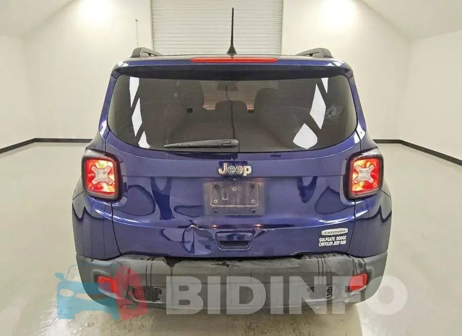 ZACNJABB7LPL62300 Photo# 6