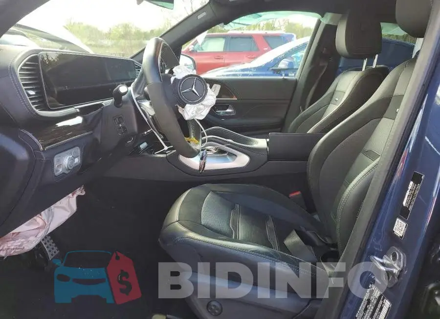 4JGFB6BB1RB128475 Photo# 7