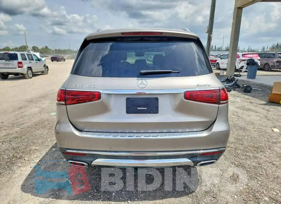 4JGFF5KE7MA412457 Photo# 6
