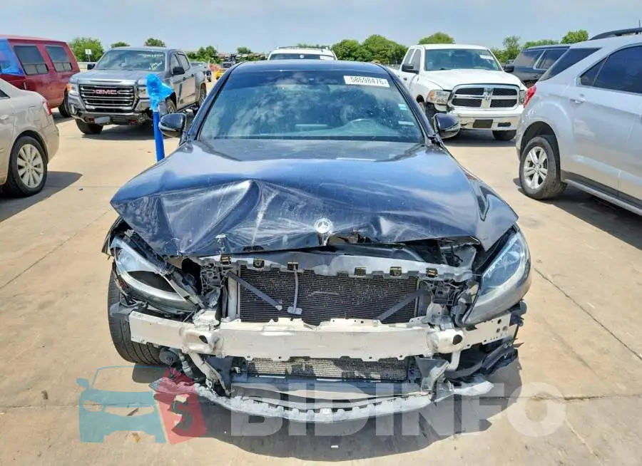 55SWF4JB2JU249482 Photo# 5