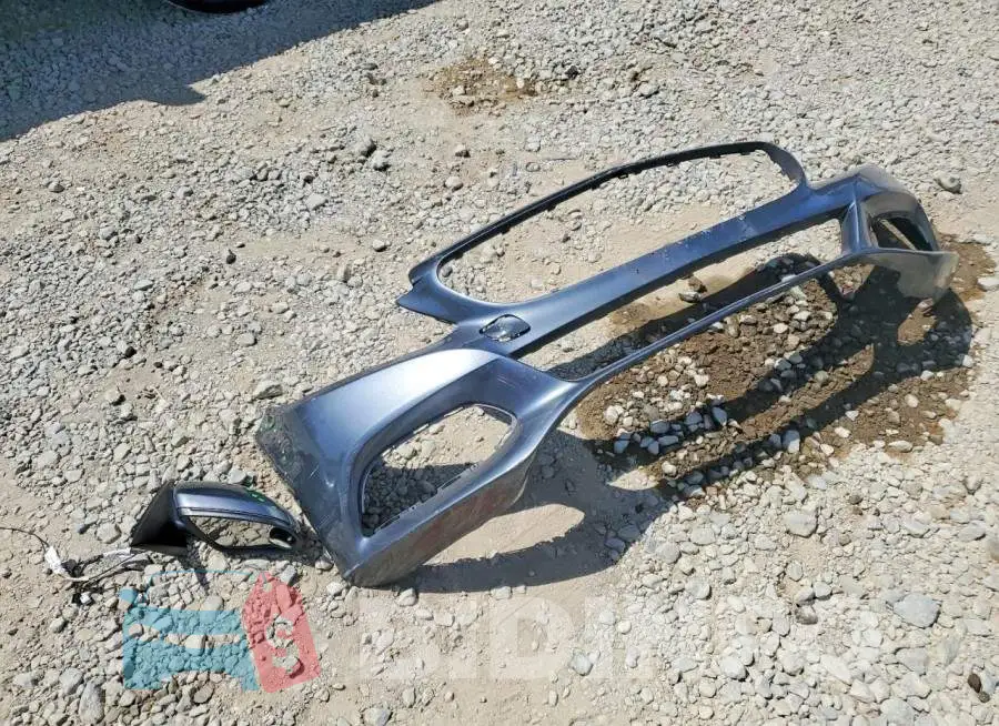 55SWF4JBXHU194600 Photo# 12