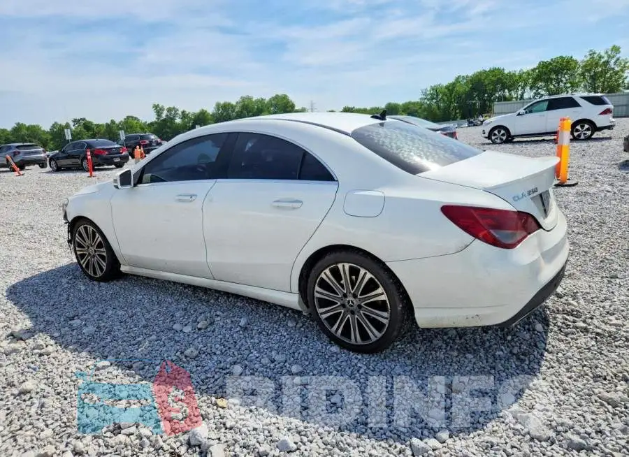 WDDSJ4EB8JN669912 Photo# 2