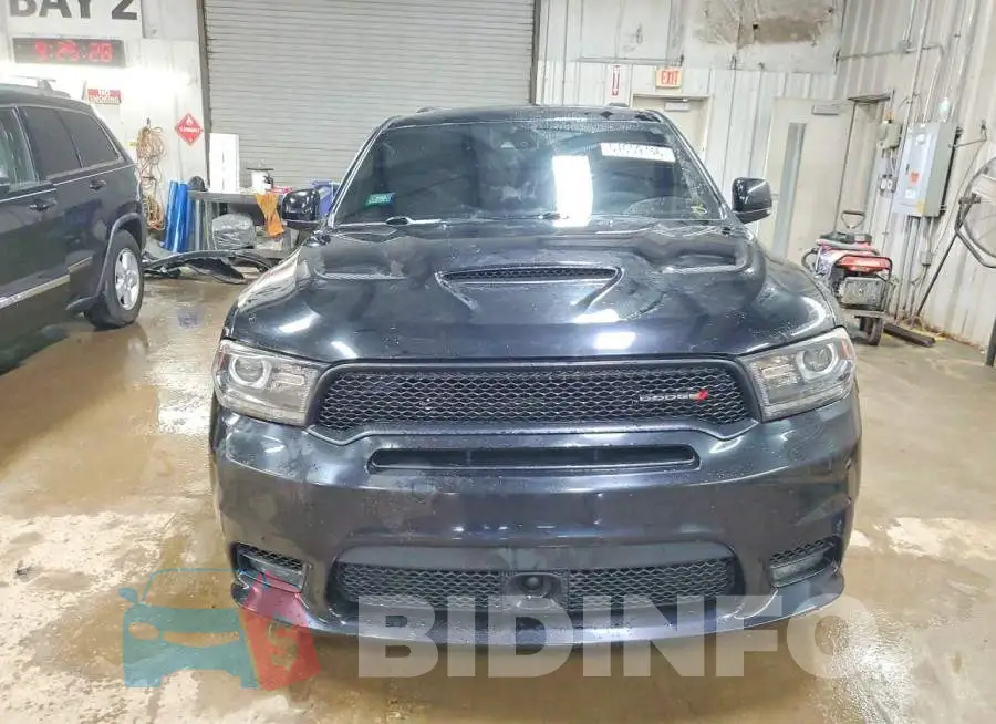 1C4SDJCT3JC248140 Photo# 5