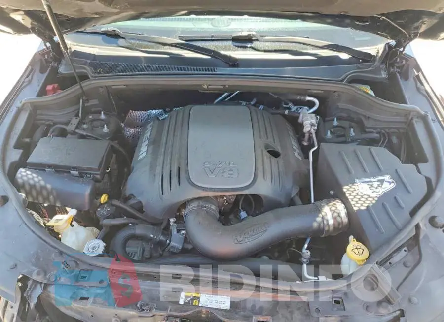 1C4SDJCT6KC807228 Photo# 12