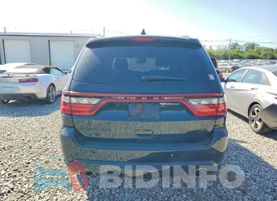 1C4SDJCT6LC146897 Photo# 6