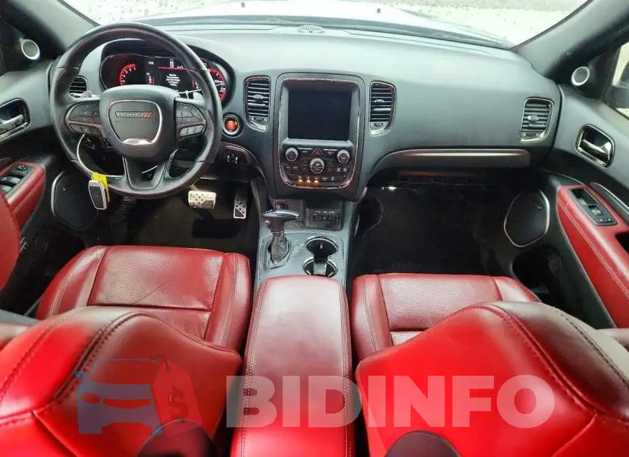 1C4SDJCTXLC432882 Photo# 8
