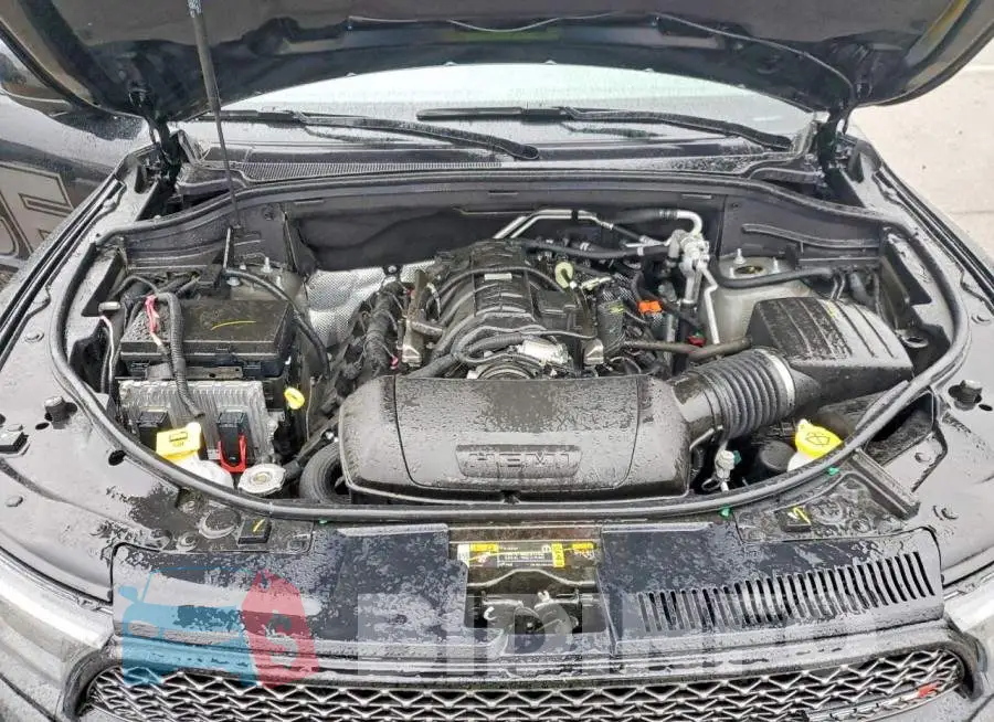 1C4SDJFT3SC544305 Photo# 12