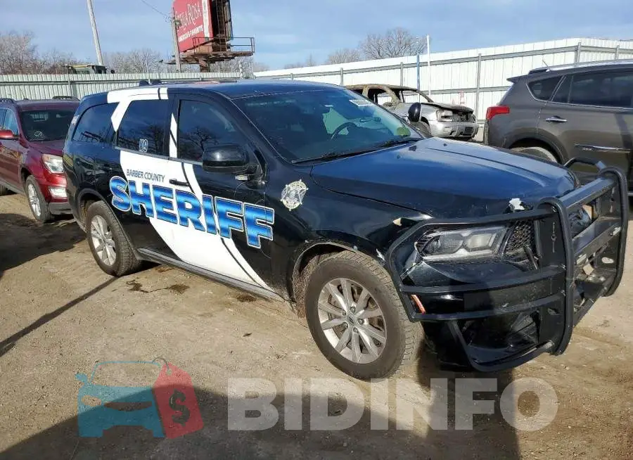 1C4SDJFT6MC725384 Photo# 4