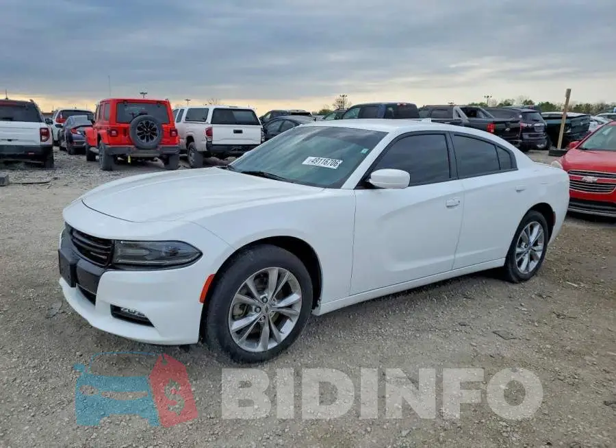 2C3CDXJG4MH683123 Photo# 1