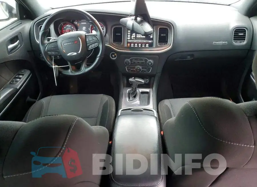 2C3CDXJG4MH683123 Photo# 8