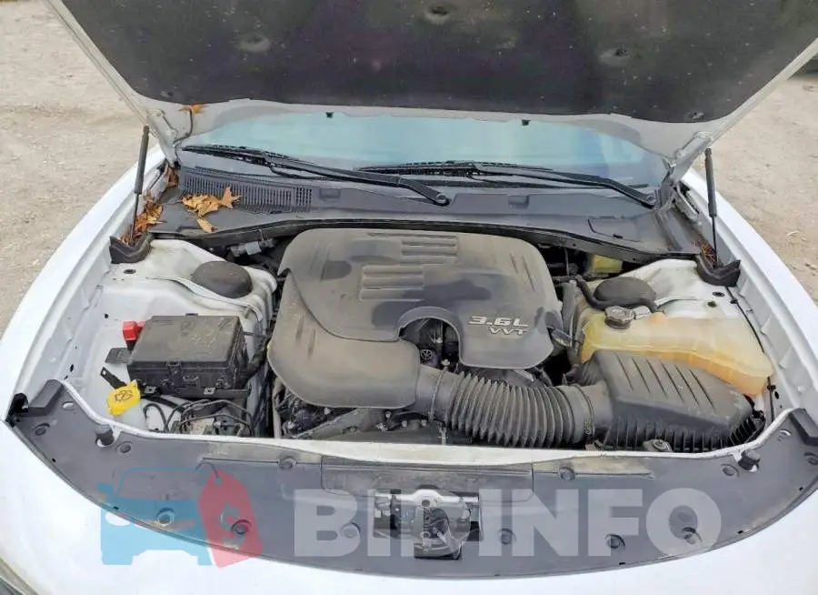 2C3CDXJG4MH683123 Photo# 11