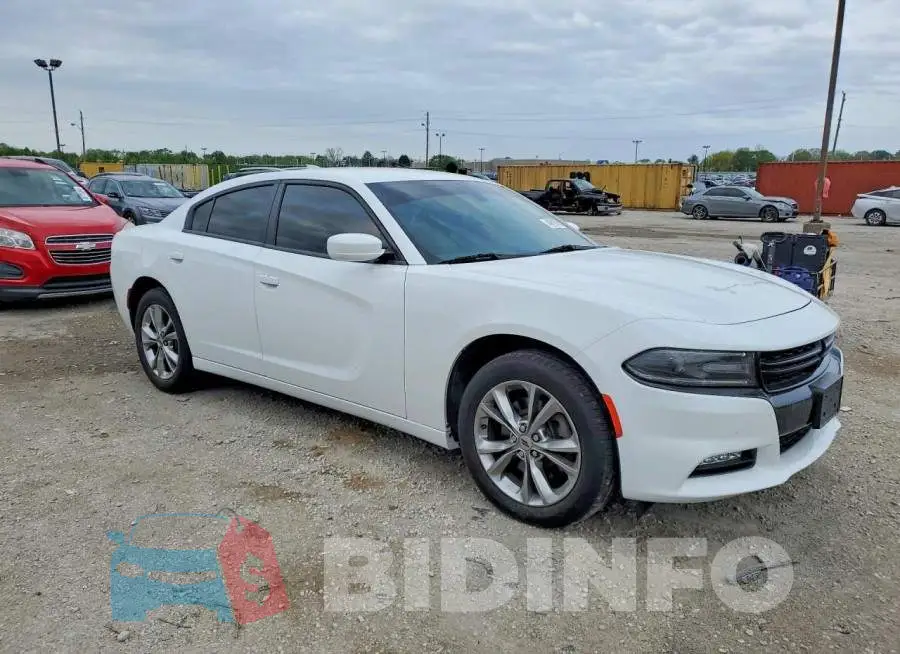 2C3CDXJG4MH683123 Photo# 4