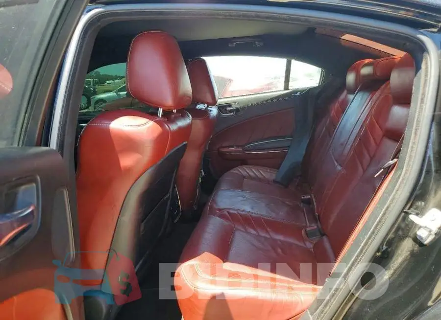 2C3CDXL98KH650847 Photo# 10