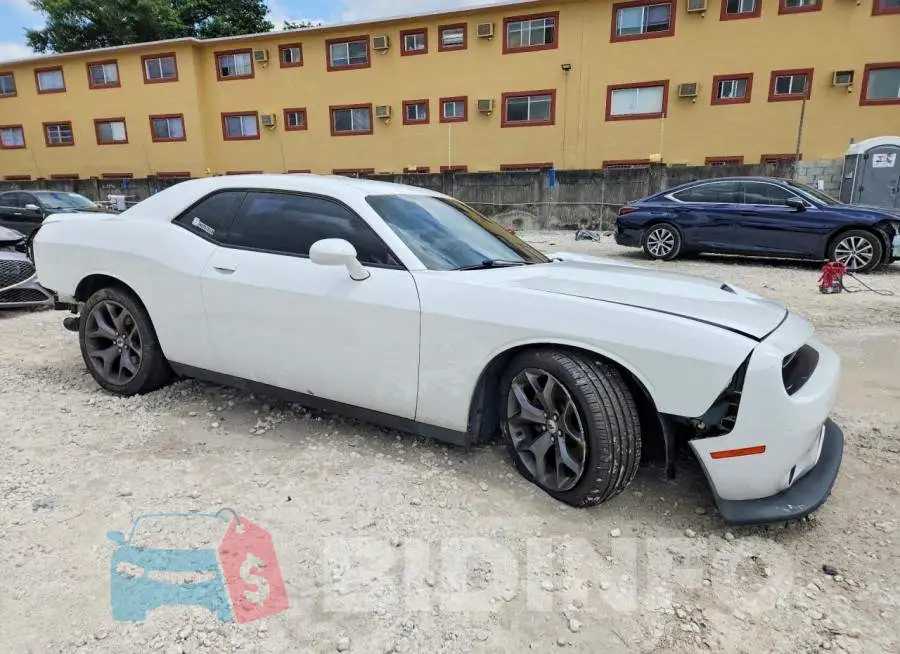 2C3CDZBT4KH550978 Photo# 4