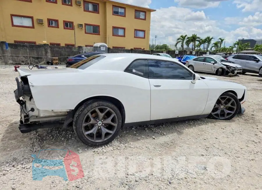 2C3CDZBT4KH550978 Photo# 3
