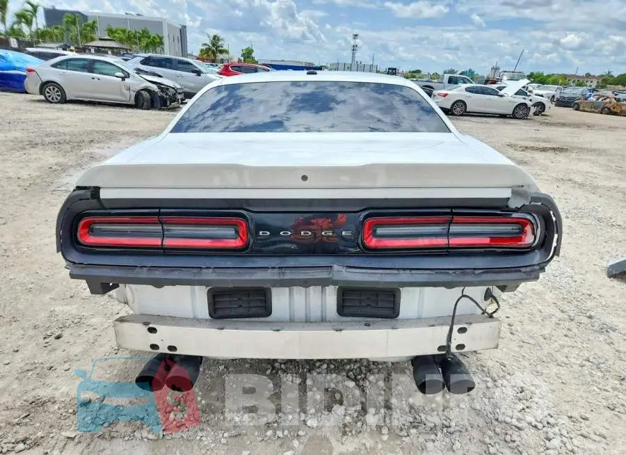 2C3CDZBT4KH550978 Photo# 6