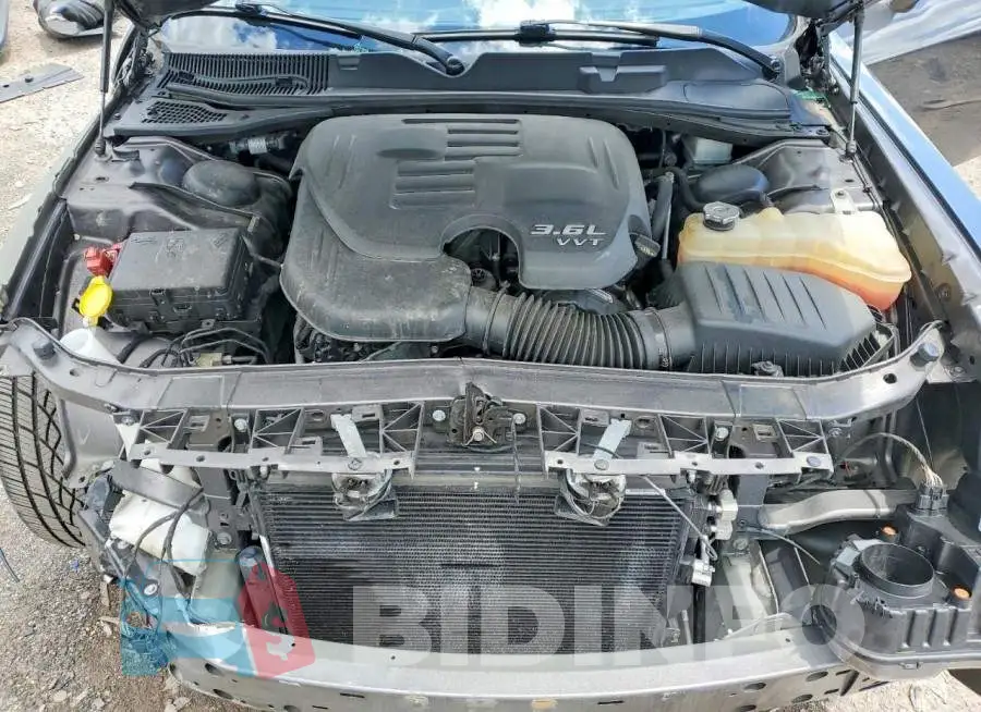 2C3CDZJG7NH214721 Photo# 11