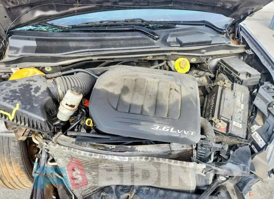2C4RDGEG4HR717061 Photo# 12