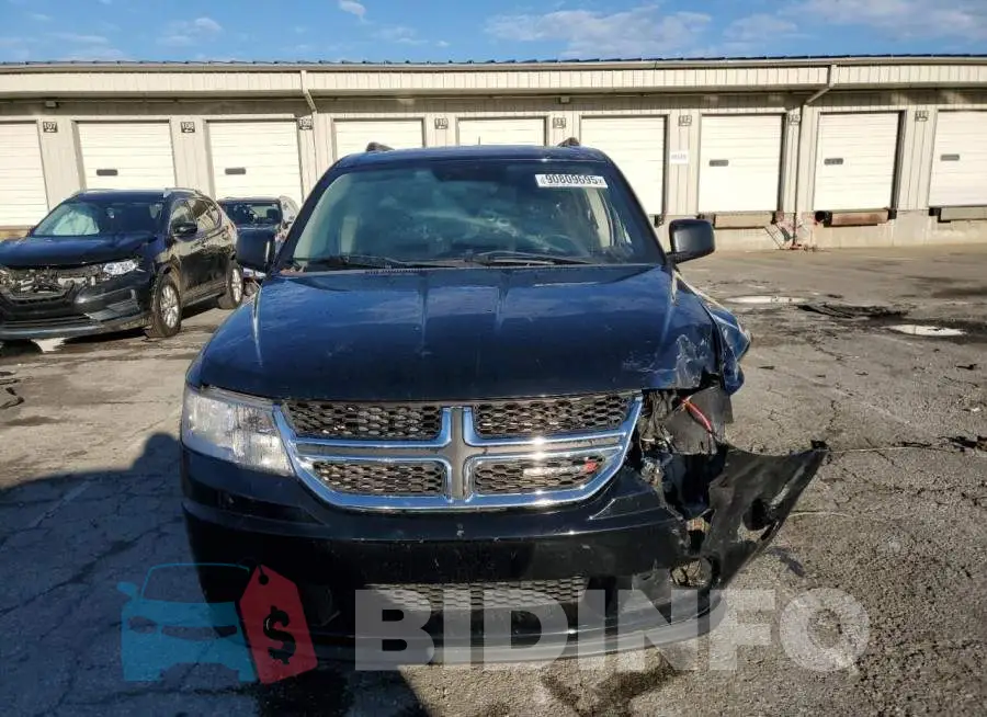 3C4PDCAB1HT542548 Photo# 5